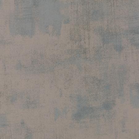 108_Grunge-Grey_11108-163_100_Cotton_Fabric_by_Moda