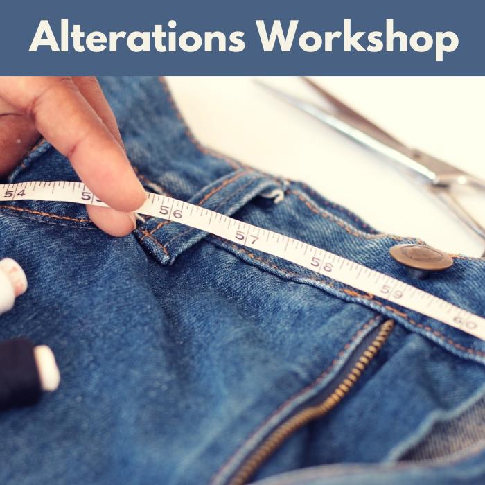 18_9_30am-12_30pm_Intermediate_Sewing_Class