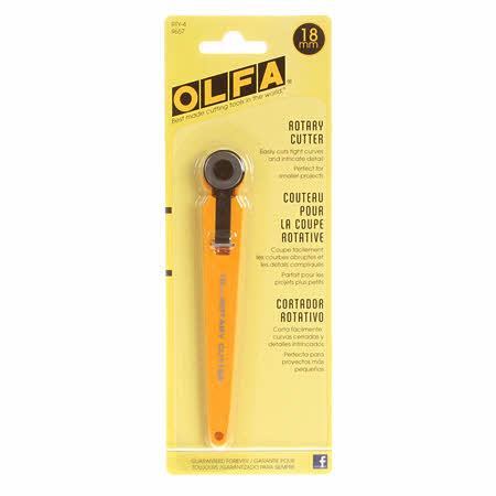 18mm_Mini_Rotary_Cutter_-_Olfa_9657