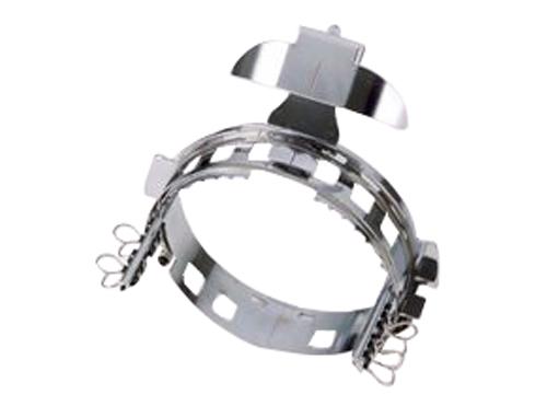 60mm_Cap_Frame_OnlyBrother