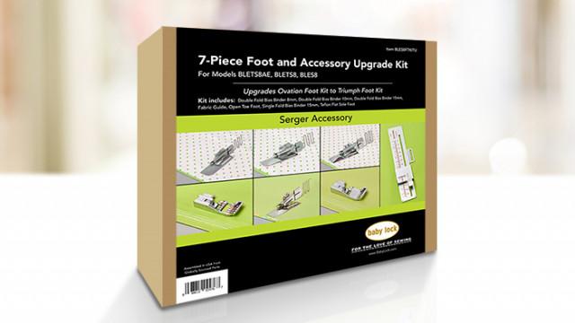 7_Foot_Upgrade_Kit_TriumphOvation_-_BLES8FTKITU_BabyLock