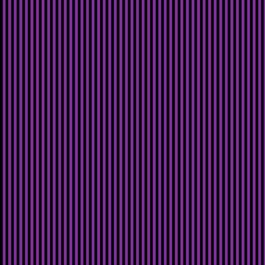 8_Stripe-Grape_STRIPE-C8109-GRAPE_cotton_fabric