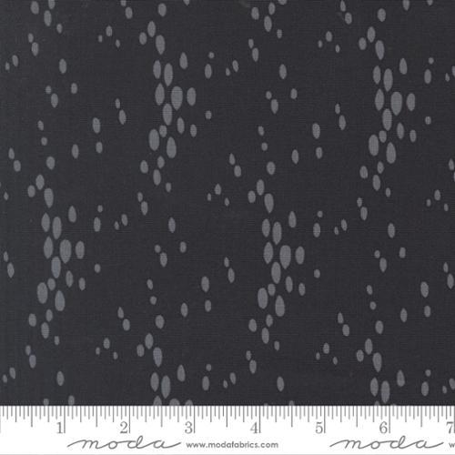 Arabesque-Vista_Midnight_33837-17_Cotton_Fabric