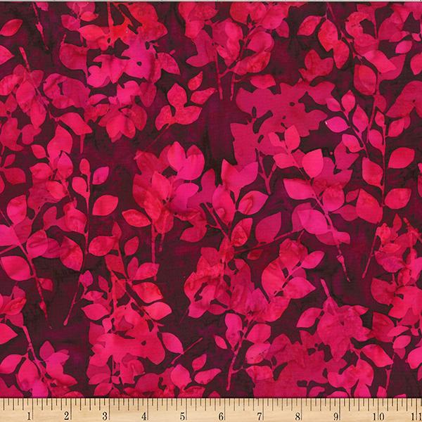 Bali_Batik-Leaves_Strawberry_Daquiri_W2585-208