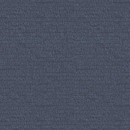 Barcelona-Sagrada_Strokes_BRC-98210_Cotton_Fabric