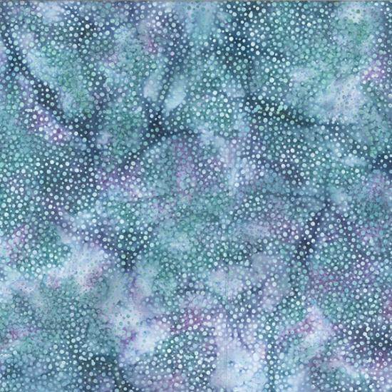 Batik_Bali_Chops_-_Sea_Glass_885-402_cotton_fabric