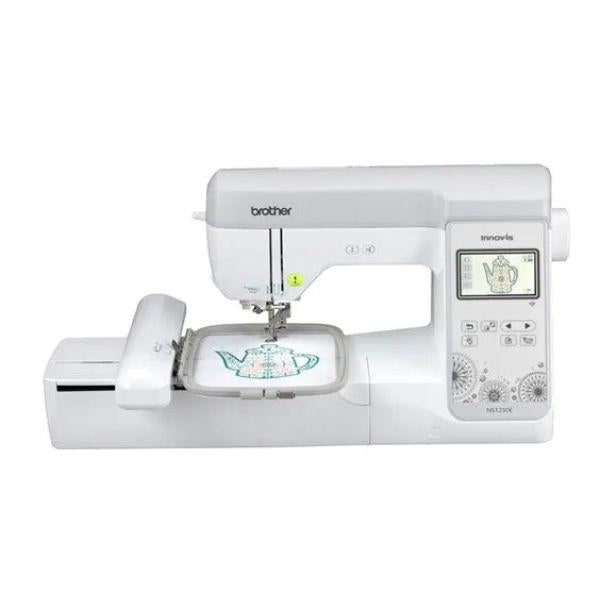 Brother_NS1250E_Embroidery_Machine