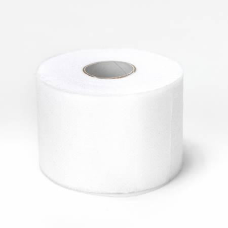 Callie_Del_Batting_Tape_2in_x_30yds_CD113F