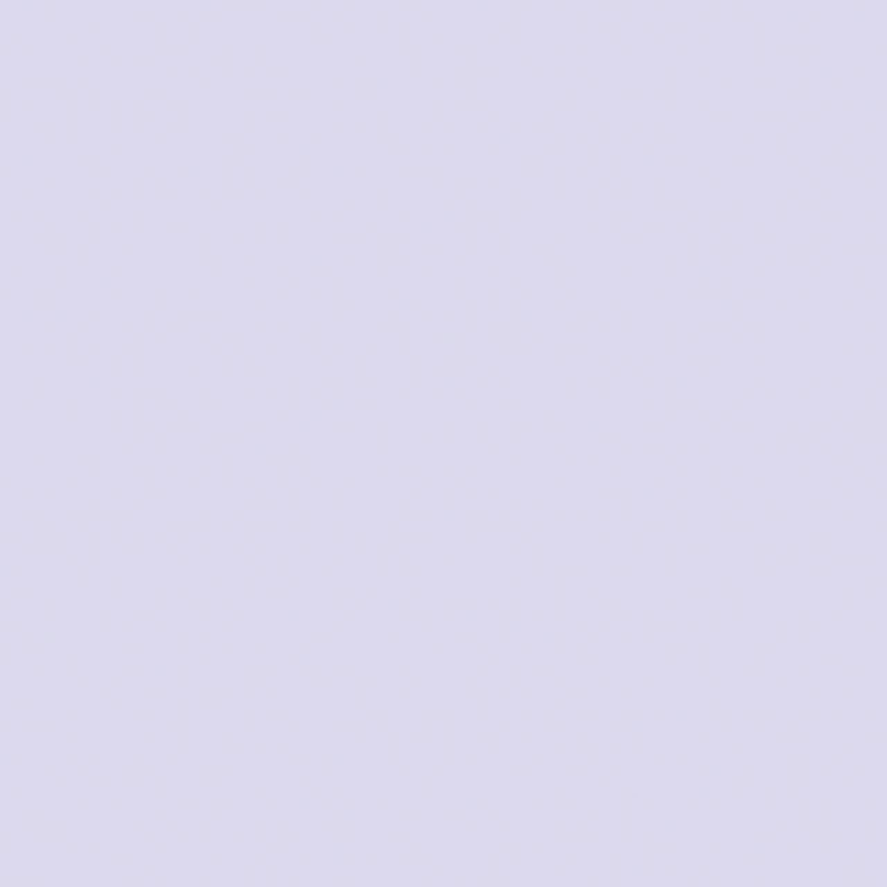 Comfort_Flannel_Solids-Lilac_BEN3000CF-06_Cotton_Fabric