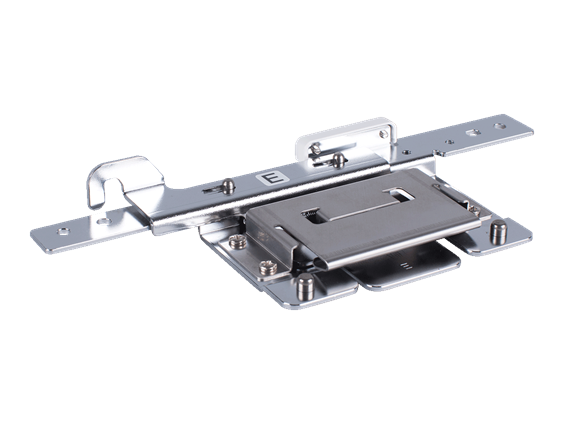 Compact_Frame_Kit