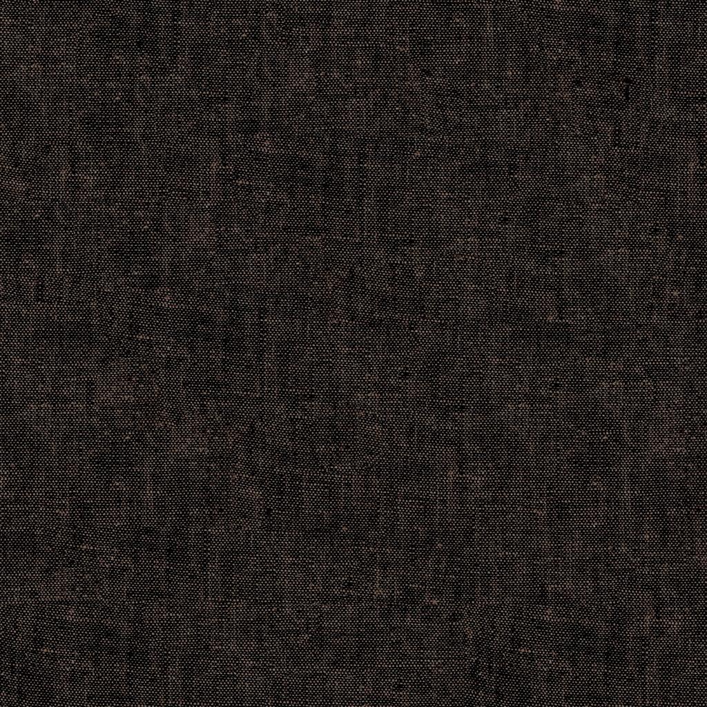 Cortina_Yarn_Dyed-Chestnut_CORYD-098_Cotton_Fabric