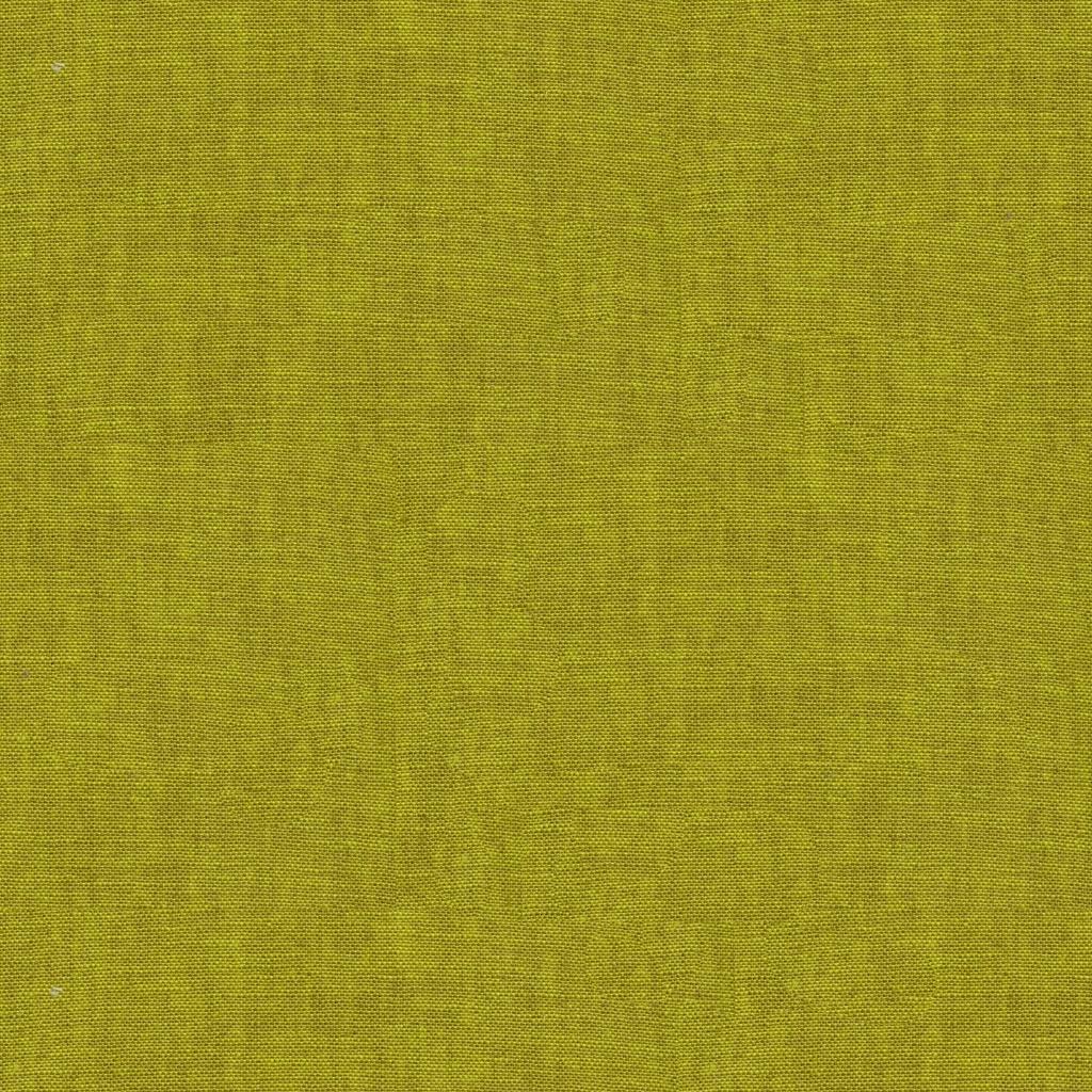Cortina_Yarn_Dyed-Seedling_CORYD-625_Cotton_Fabric