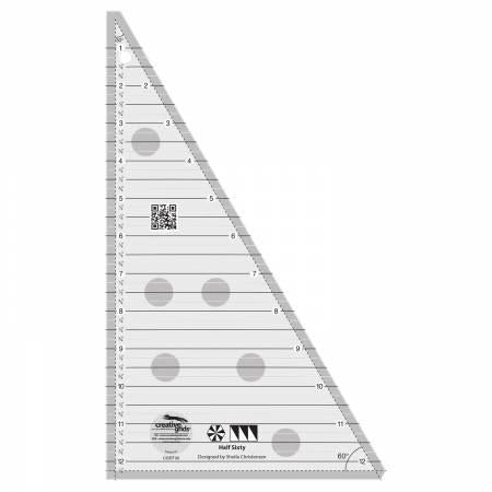 Creative_Grids_Half_Sixty_Triangle_Ruler_-_CGRT30