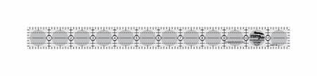 Creative_Grids_Quilting_Ruler1in_x_12in