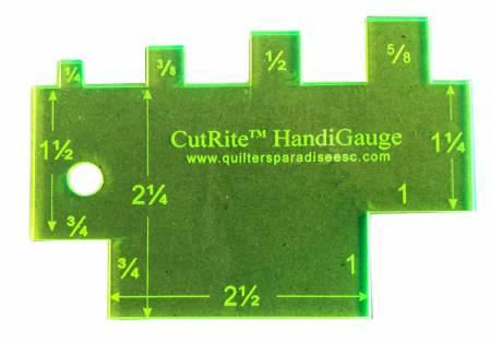 CutRite_HandiGauge_QP31040