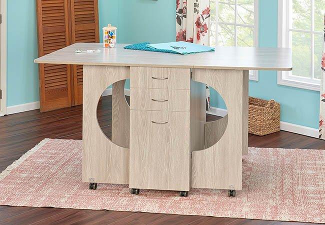 Cutting_Table_White_Tailormade_510c869f-a1fb-4c4c-b7b2-c5171bf712e6