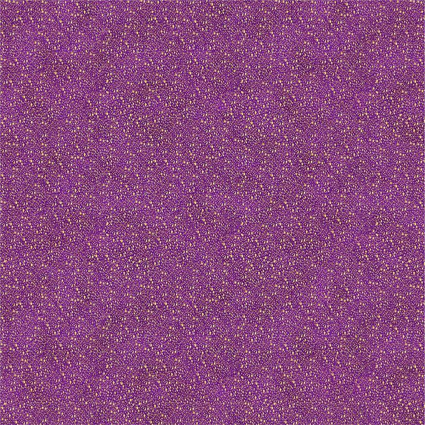 Ditsy_Dots-Purple_DOT-CD4225-PURPLE_Cotton_Fabric