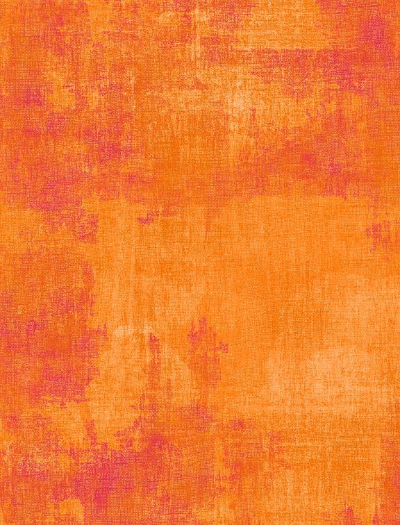 Dry_Brush-Orange_Peel_1077-89205-833_Cotton_Fabric