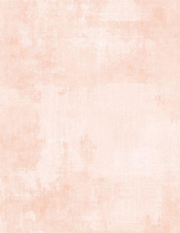 Dry_Brush-Pale_Apricot_1077-89205-800_Cotton_Fabric