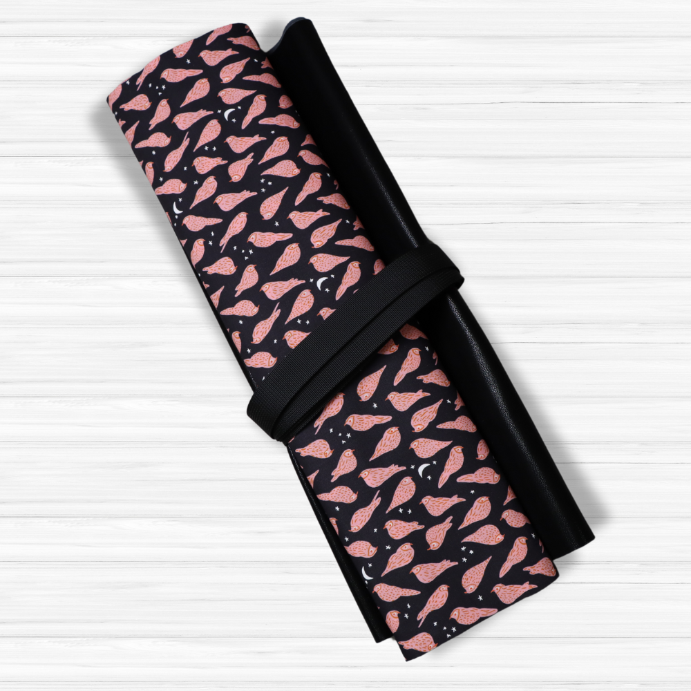 Easy_Handbag_Kit_-_Lil_Birdy