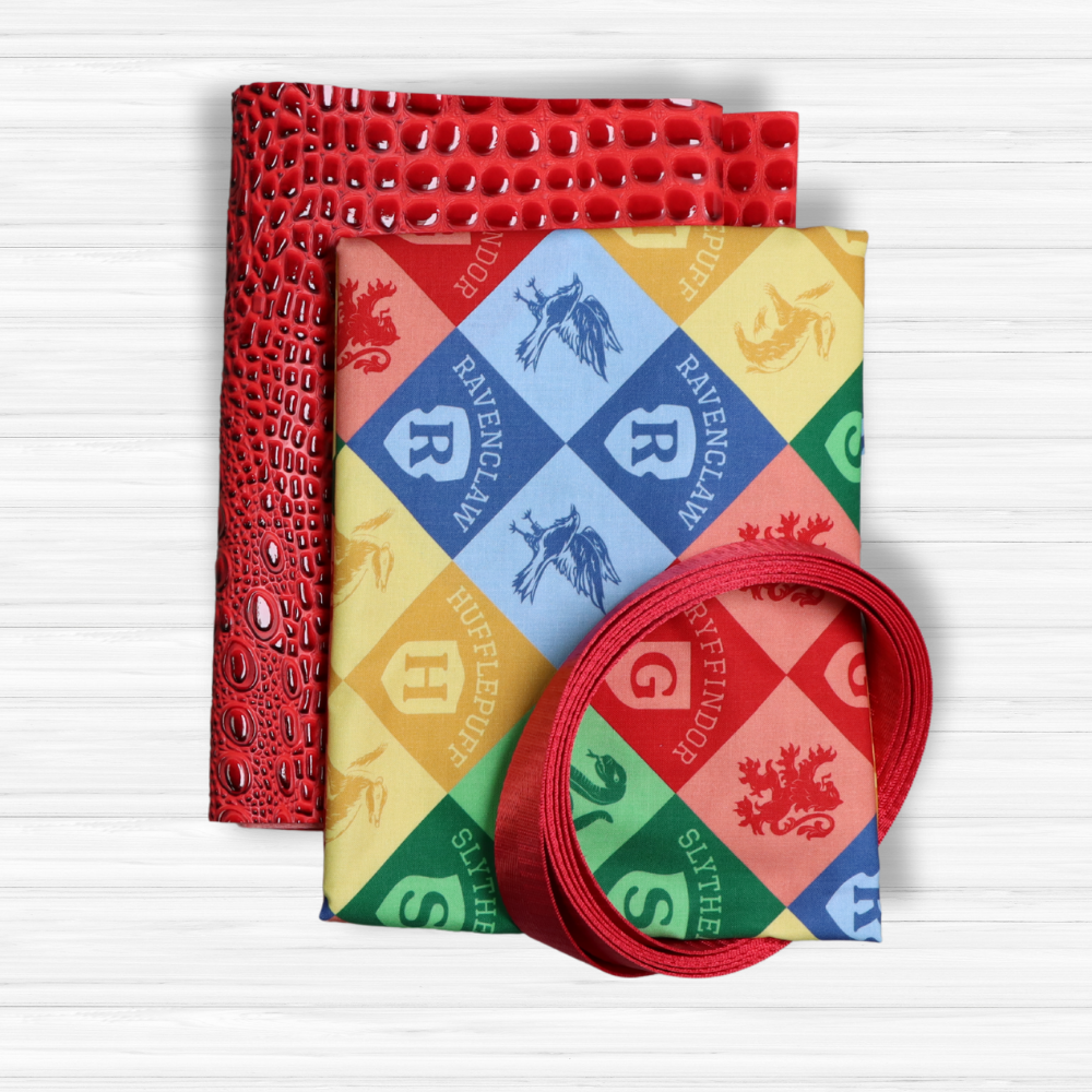 Easy_Tote_Bag_Fabric_Kit_-_House_Of_Champions
