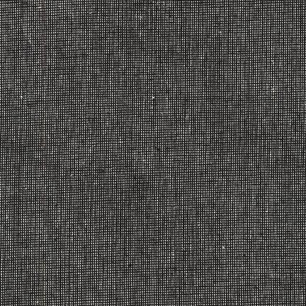 Essex_Yarn_Dyed_Homespun-Pepper_E114-359_cotton_fabric