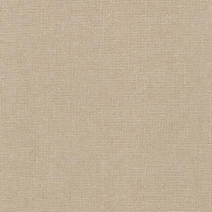 Essex_Yarn_Dyed_Metallic-Oyster_E105-1268_Cotton_Fabric