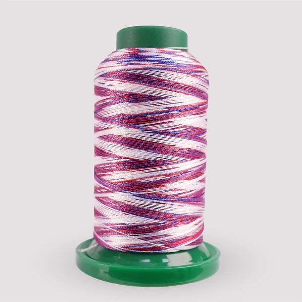Exquisite_Medley_Variegated_Patriotic_40wt_1000m_V106_Embroidery_Thread