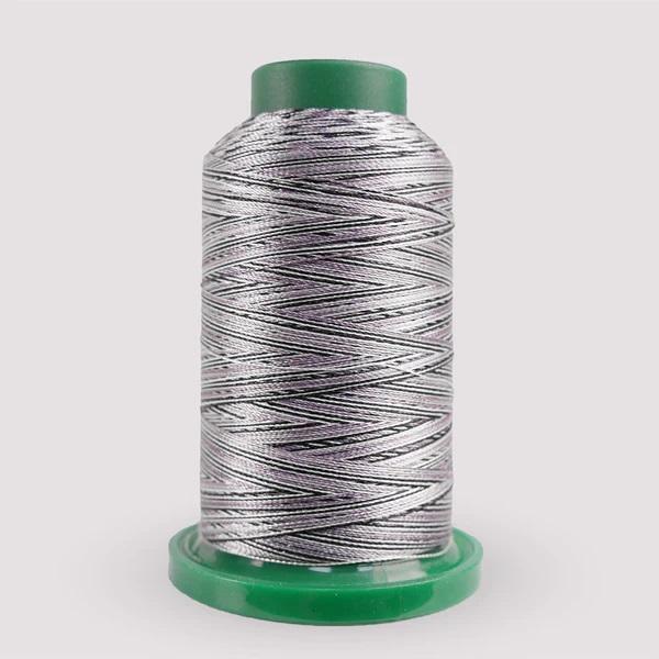 Exquisite_Medley_Variegated_Zebra_40wt_1000m_V111_Embroidery_Thread