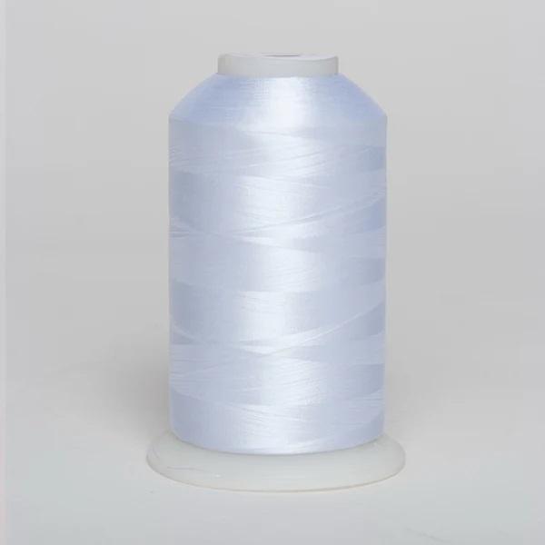Exquisite_Poly_Emb_Thrd_010_White_5000m_Embroidery_Thread