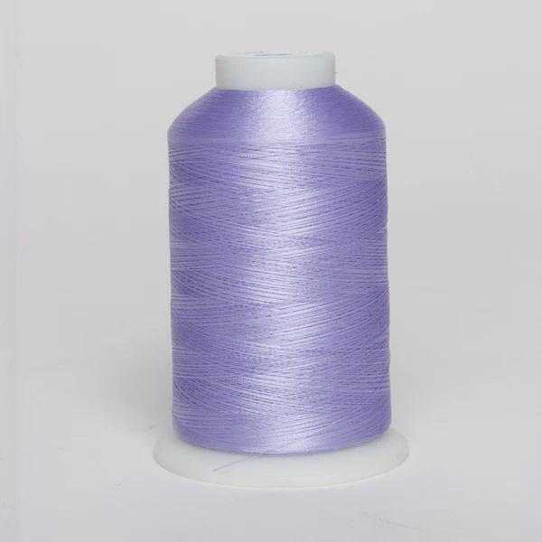 Exquisite_Poly_Emb_Thrd_383_Dk_Lilac_5000m_Embroidery_Thread
