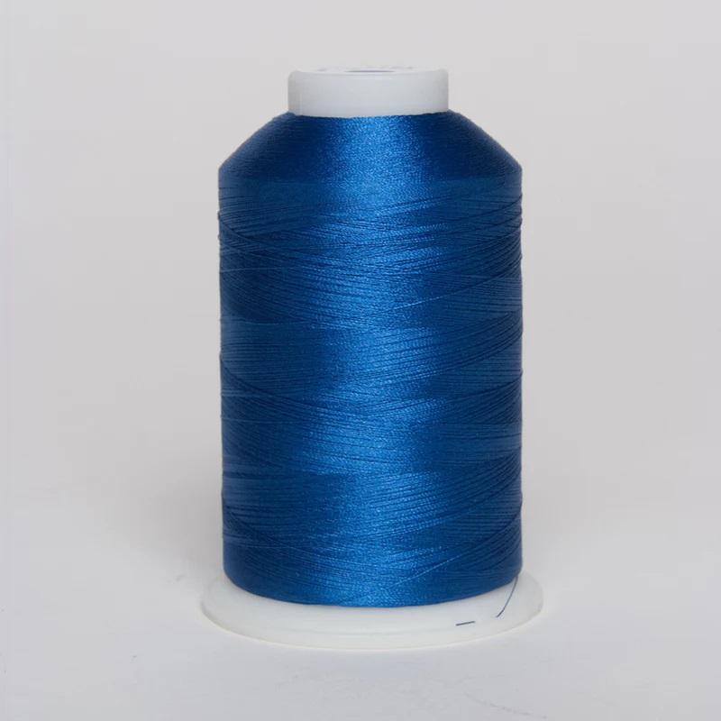 Exquisite_Poly_Emb_Thrd_413_Light_Royal_5000m_Embroidery_Thread