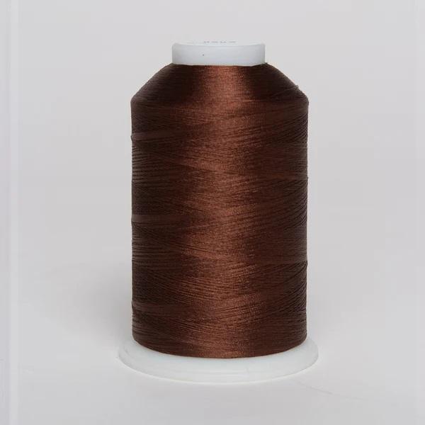 Exquisite_Poly_Emb_Thrd_X858_Mocha_5000m_Embroidery_Thread