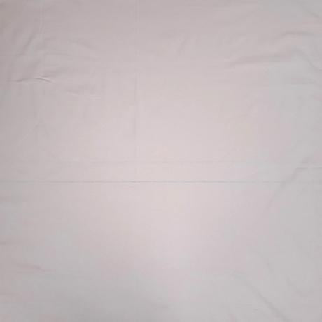 Feather_Flannel-Rose_1698-9026-ROSE_Cotton_Fabric