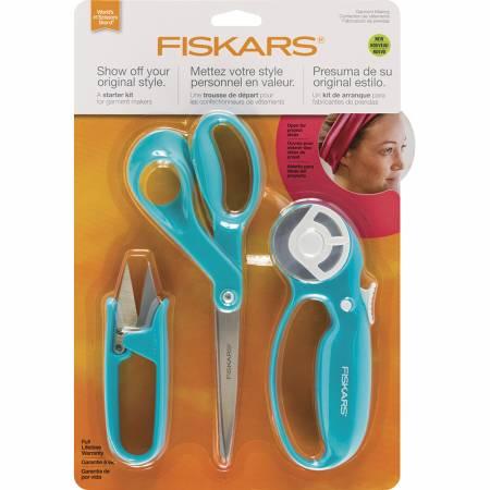 Fiskers_Garment_Sewing_Fashion_Starter_Set_3pcs_154233-1002