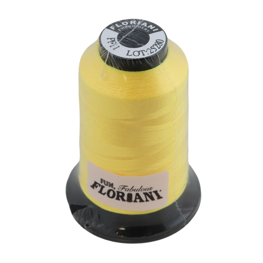 Floriani_1000m_Embroidery_Thread_1100yds_PF0011