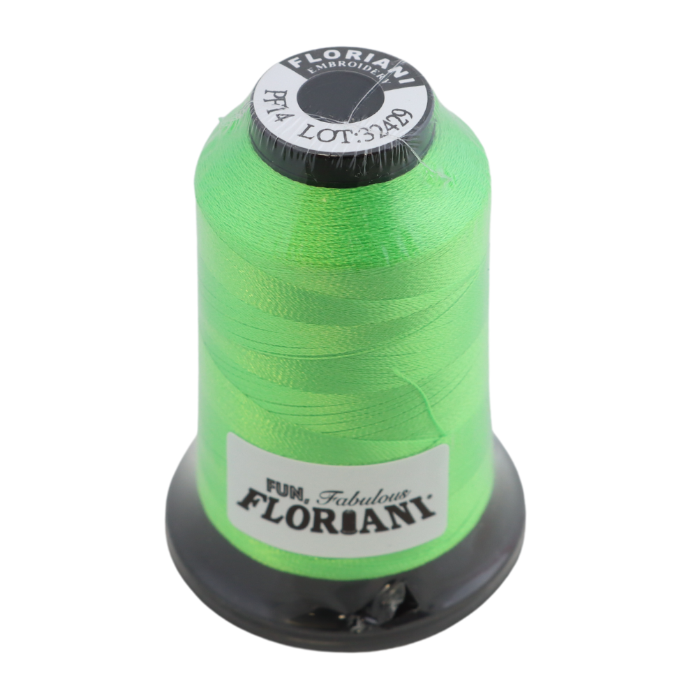 Floriani_1000m_Embroidery_Thread_1100yds_PF0014