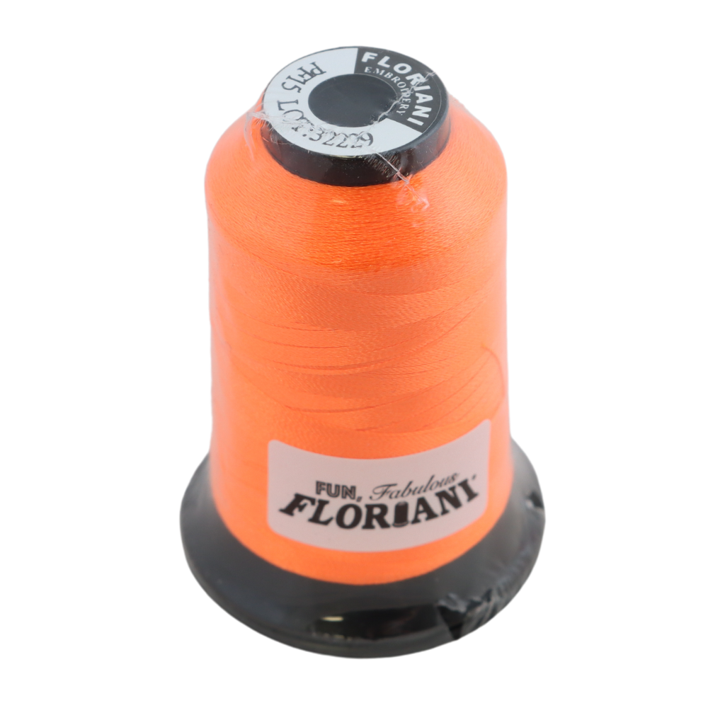 Floriani_1000m_Embroidery_Thread_1100yds_PF0015