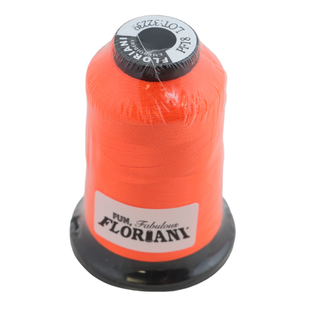 Floriani_1000m_Embroidery_Thread_1100yds_PF0018
