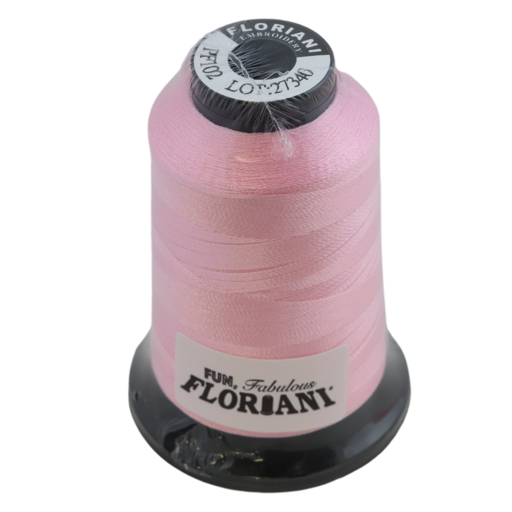 Floriani_1000m_Embroidery_Thread_1100yds_PF0102