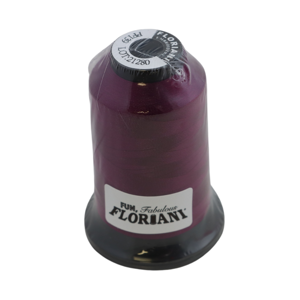 Floriani_1000m_Embroidery_Thread_1100yds_PF0139
