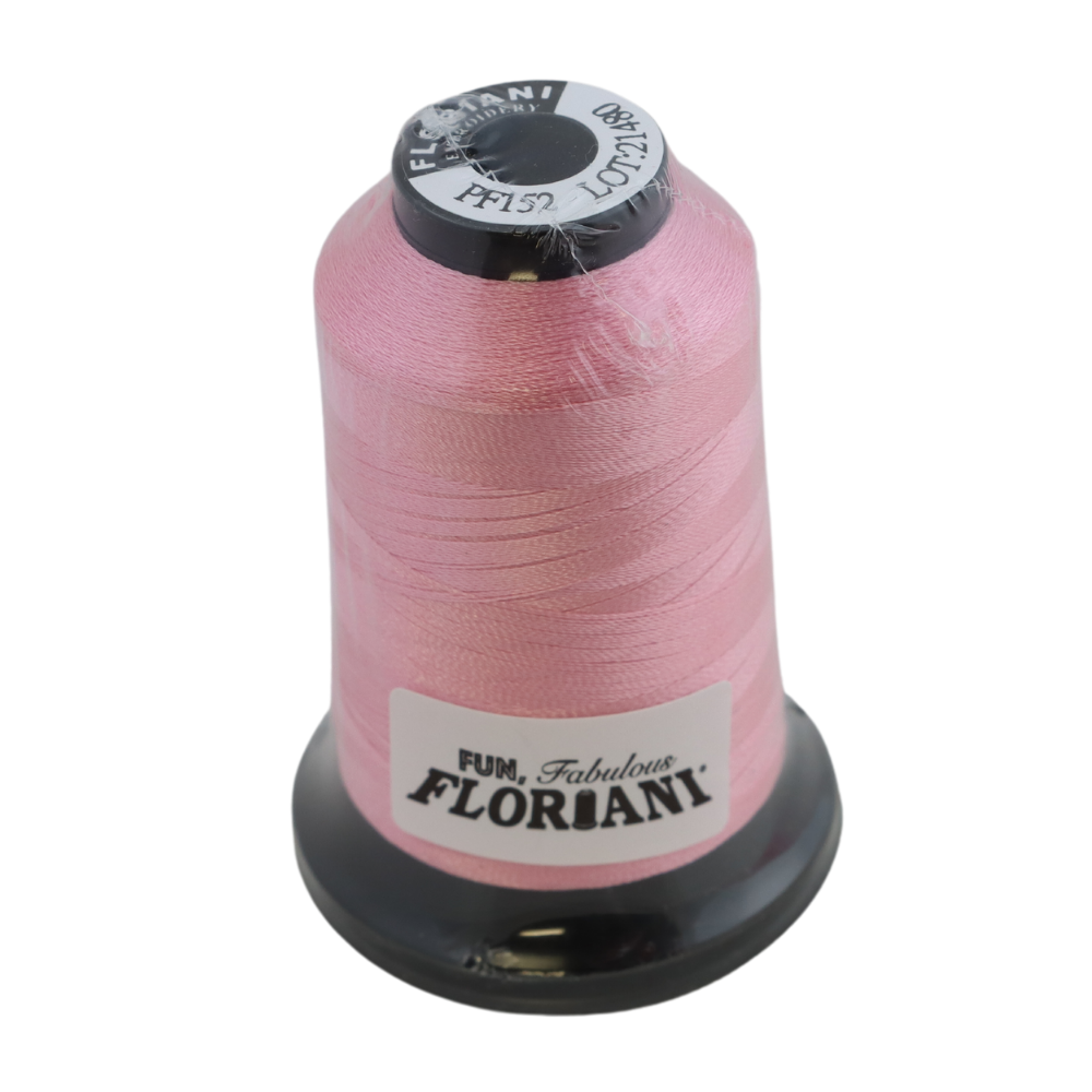 Floriani_1000m_Embroidery_Thread_1100yds_PF0152