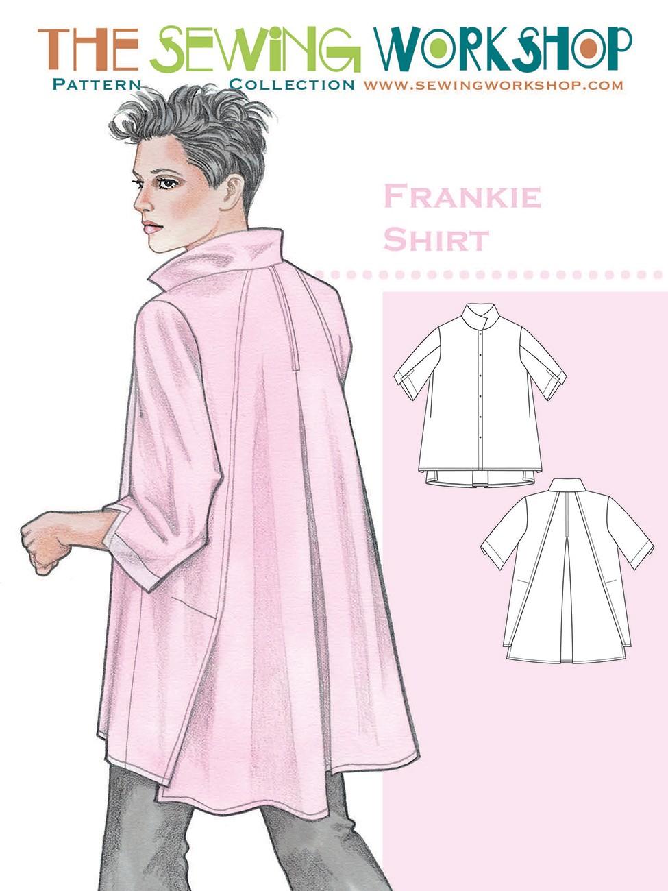 Frankie_Shirt_Pattern_TSWPP060_Sewing_Pattern