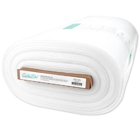 Fusible_Fleece_Extra_Loft_45in_CD111F_Fusible_Batting
