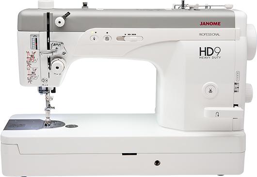 Janome_HD9_Professional_Sewing_Machine