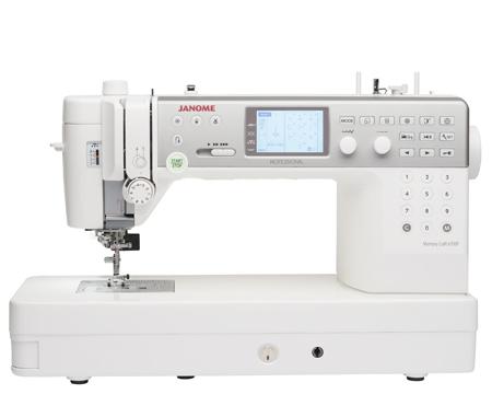 Janome_Memory_Craft_MC6700P_Professional_Sewing_Machine