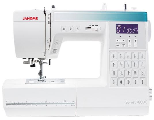 Janome_Sewist_780DC_Sewing_Machine