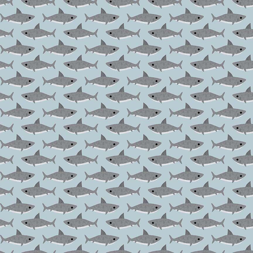 Jawsome-Scuba_STELLA-DLT3416-SCUBA_Cotton_Fabric