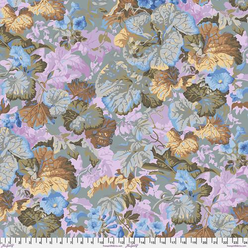 KF_Vintage-Grandiose_Taupe_PWPJ013_TAUPE