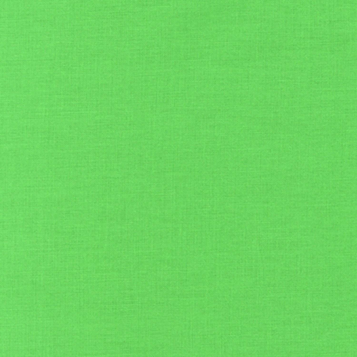 Kona_Cotton_Sour_Apple_K001-144_cotton_fabric
